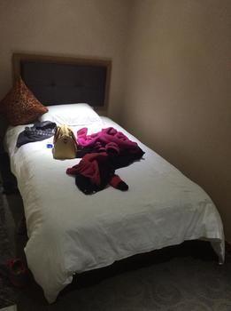 Suzhou Haobainian Boutique Hotel Kültér fotó